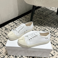 Maison Margiela Shoes